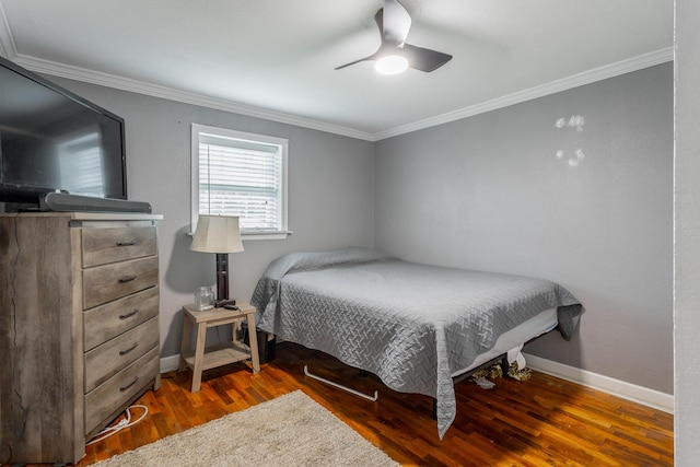 212 W Walden Cir, Soddy Daisy, TN 37379 - photo 40