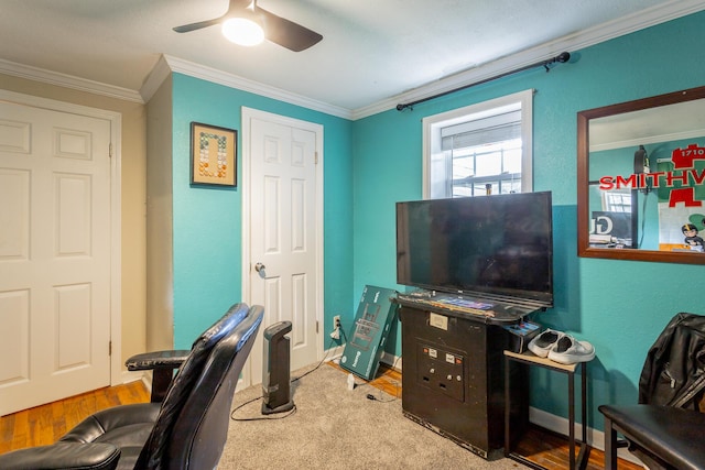 212 W Walden Cir, Soddy Daisy, TN 37379 - photo 43