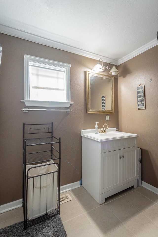 212 W Walden Cir, Soddy Daisy, TN 37379 - photo 45