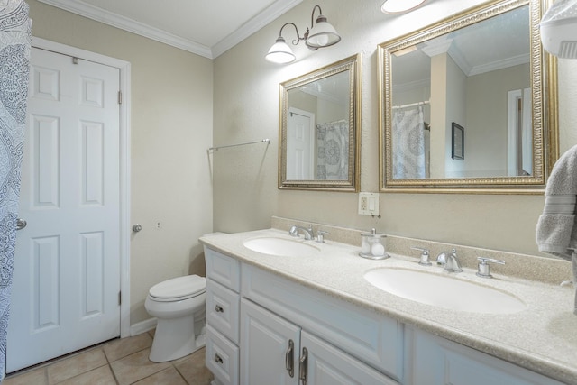 212 W Walden Cir, Soddy Daisy, TN 37379 - photo 49