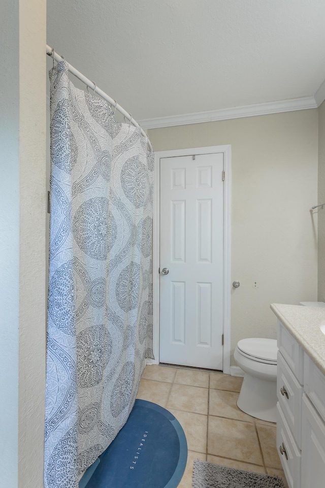 212 W Walden Cir, Soddy Daisy, TN 37379 - photo 50