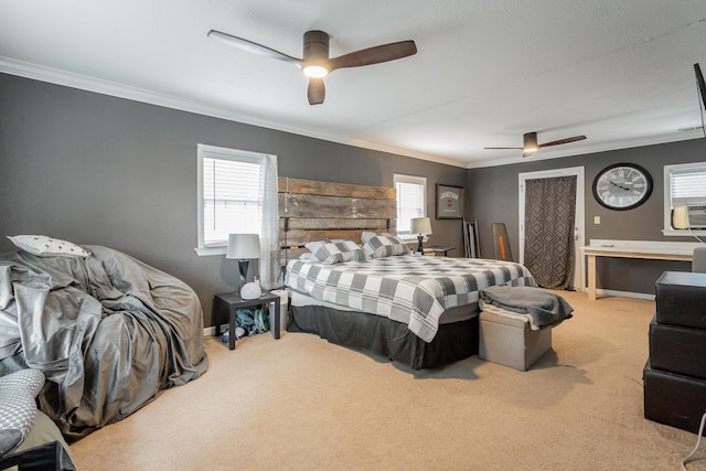 212 W Walden Cir, Soddy Daisy, TN 37379 - photo 52