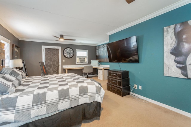 212 W Walden Cir, Soddy Daisy, TN 37379 - photo 53