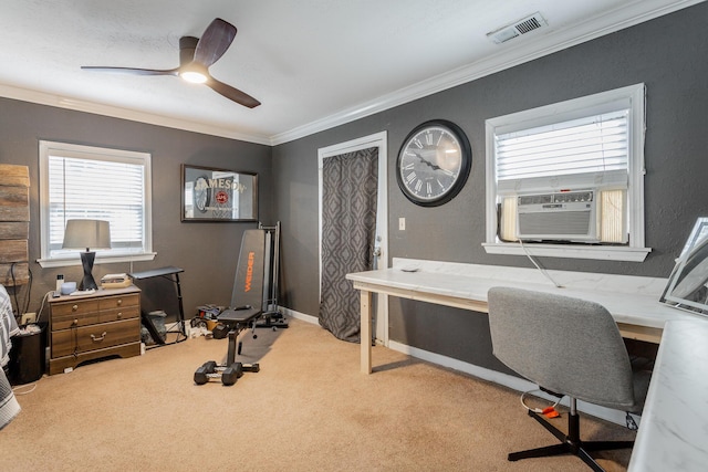 212 W Walden Cir, Soddy Daisy, TN 37379 - photo 54