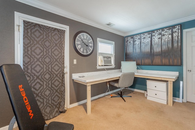 212 W Walden Cir, Soddy Daisy, TN 37379 - photo 55
