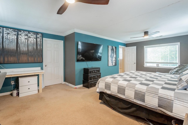 212 W Walden Cir, Soddy Daisy, TN 37379 - photo 56