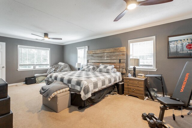 212 W Walden Cir, Soddy Daisy, TN 37379 - photo 57