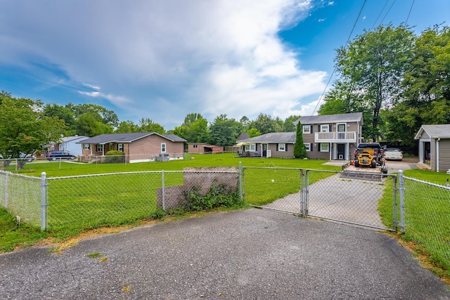 212 W Walden Cir, Soddy Daisy, TN 37379 - photo 60