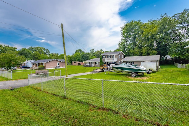 212 W Walden Cir, Soddy Daisy, TN 37379 - photo 61