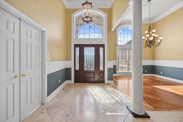 9443 Lazy Circles Dr, Ooltewah, TN 37363 - photo 6