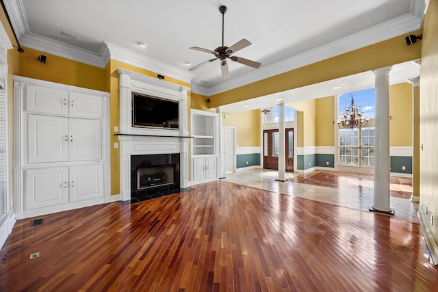 9443 Lazy Circles Dr, Ooltewah, TN 37363 - photo 7