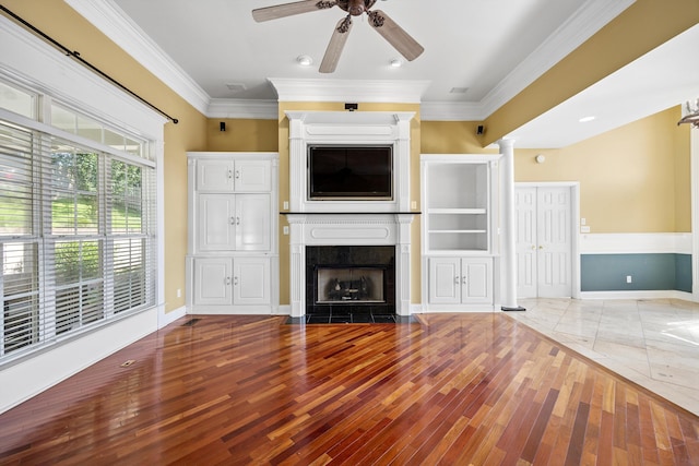9443 Lazy Circles Dr, Ooltewah, TN 37363 - photo 8