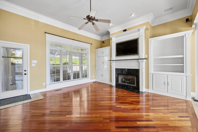 9443 Lazy Circles Dr, Ooltewah, TN 37363 - photo 9