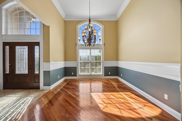 9443 Lazy Circles Dr, Ooltewah, TN 37363 - photo 10