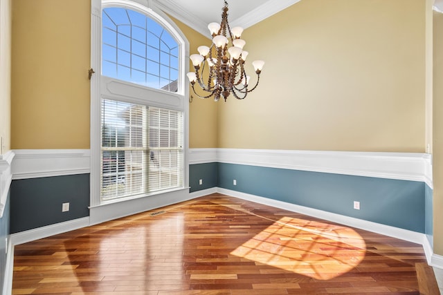 9443 Lazy Circles Dr, Ooltewah, TN 37363 - photo 11