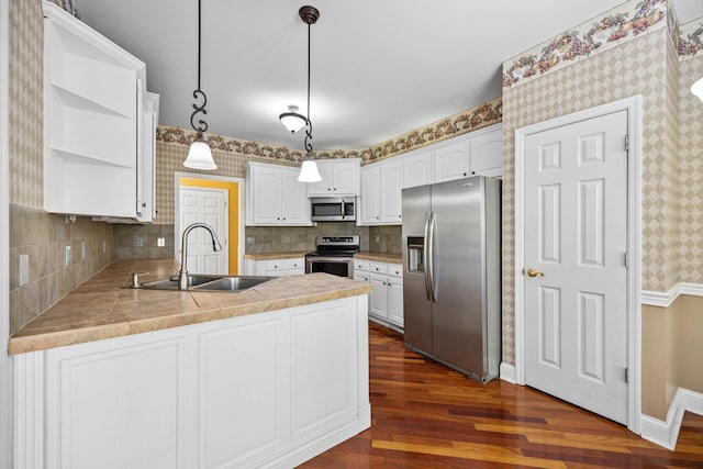 9443 Lazy Circles Dr, Ooltewah, TN 37363 - photo 13