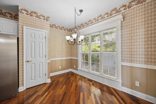 9443 Lazy Circles Dr, Ooltewah, TN 37363 - photo 14