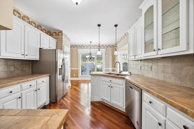 9443 Lazy Circles Dr, Ooltewah, TN 37363 - photo 12