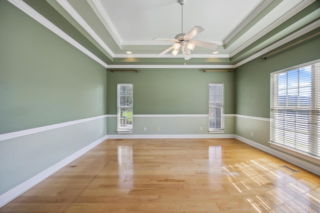 9443 Lazy Circles Dr, Ooltewah, TN 37363 - photo 16