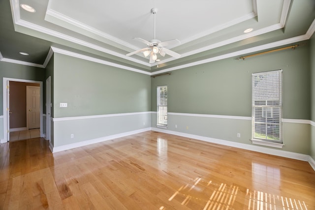 9443 Lazy Circles Dr, Ooltewah, TN 37363 - photo 15