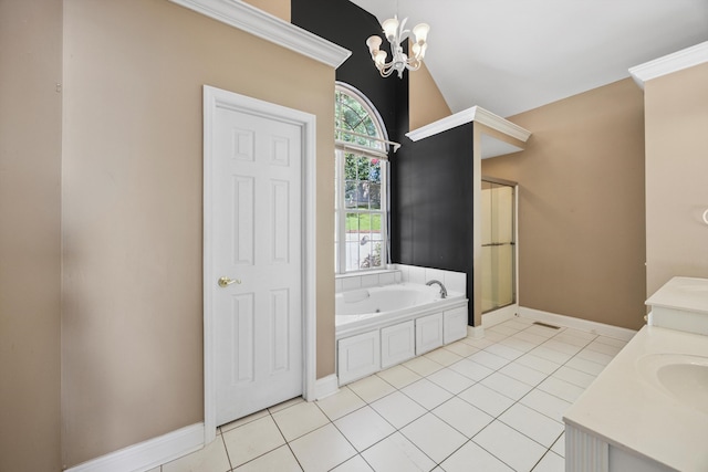 9443 Lazy Circles Dr, Ooltewah, TN 37363 - photo 19