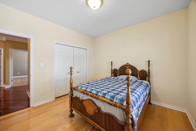 9443 Lazy Circles Dr, Ooltewah, TN 37363 - photo 21