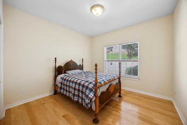 9443 Lazy Circles Dr, Ooltewah, TN 37363 - photo 22
