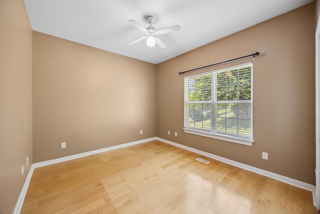 9443 Lazy Circles Dr, Ooltewah, TN 37363 - photo 23