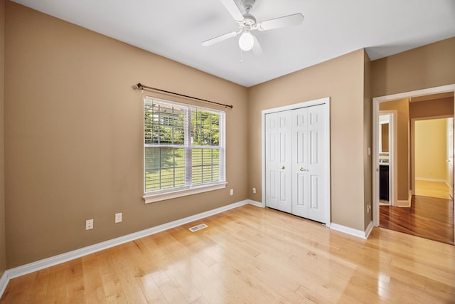 9443 Lazy Circles Dr, Ooltewah, TN 37363 - photo 24