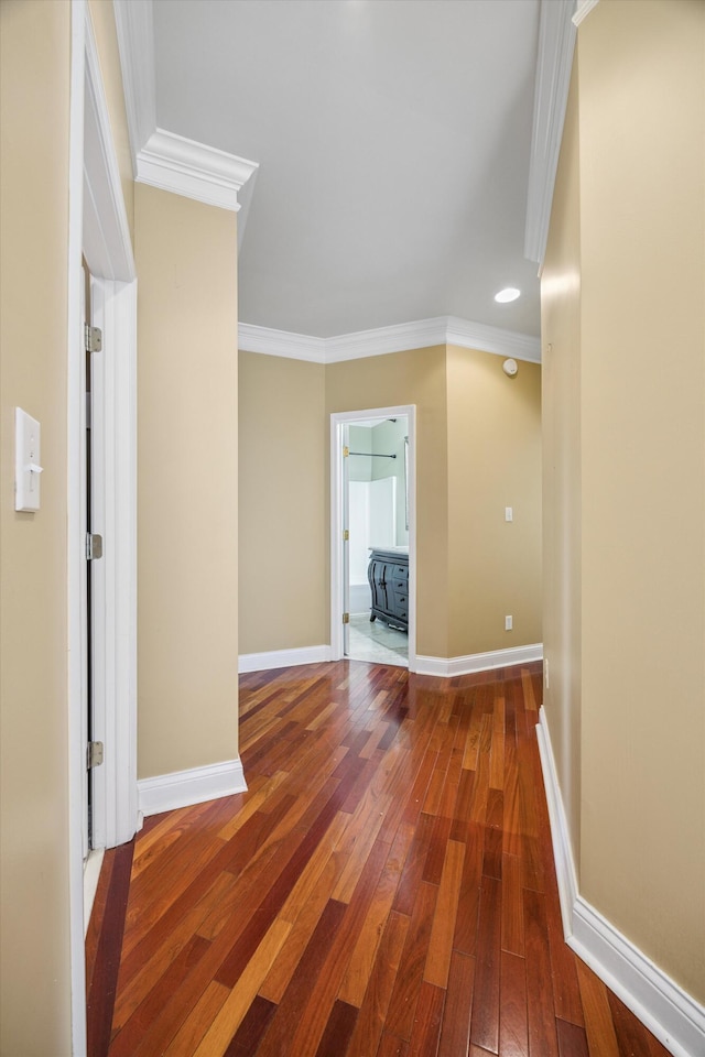 9443 Lazy Circles Dr, Ooltewah, TN 37363 - photo 25