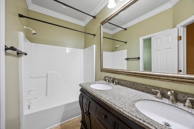 9443 Lazy Circles Dr, Ooltewah, TN 37363 - photo 26
