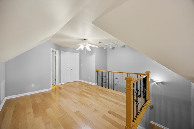 9443 Lazy Circles Dr, Ooltewah, TN 37363 - photo 27