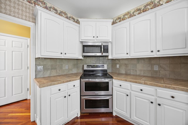 9443 Lazy Circles Dr, Ooltewah, TN 37363 - photo 28