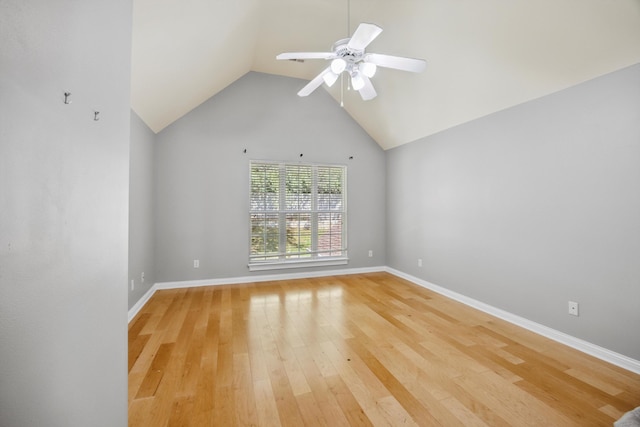 9443 Lazy Circles Dr, Ooltewah, TN 37363 - photo 29