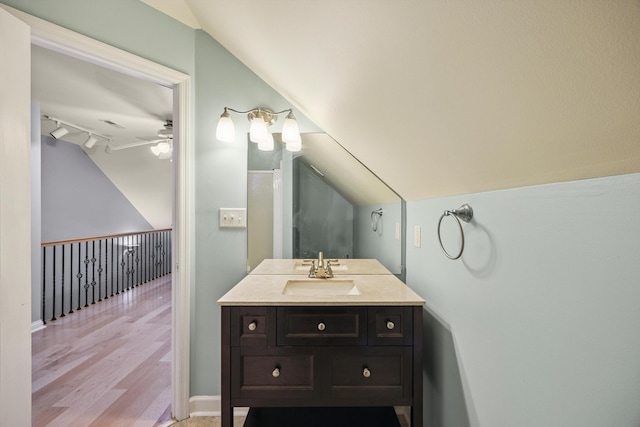9443 Lazy Circles Dr, Ooltewah, TN 37363 - photo 30