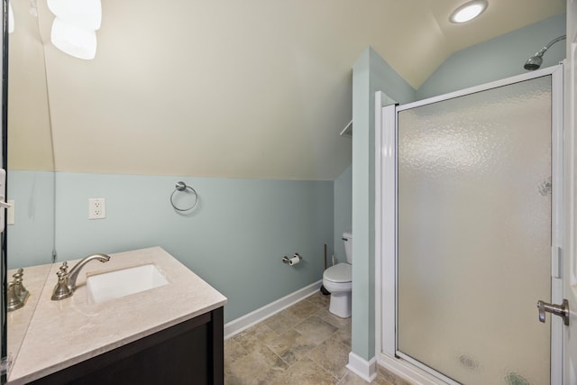 9443 Lazy Circles Dr, Ooltewah, TN 37363 - photo 31