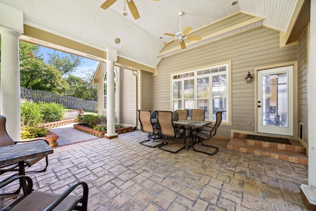 9443 Lazy Circles Dr, Ooltewah, TN 37363 - photo 35