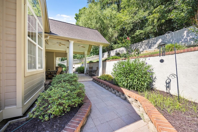 9443 Lazy Circles Dr, Ooltewah, TN 37363 - photo 39