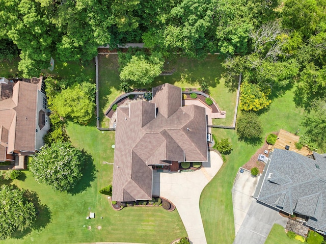 9443 Lazy Circles Dr, Ooltewah, TN 37363 - photo 41
