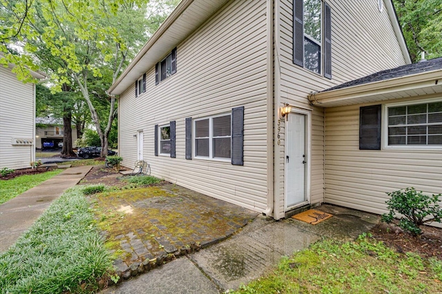3960 N Quail Ln, Chattanooga, TN 37415 - photo 1
