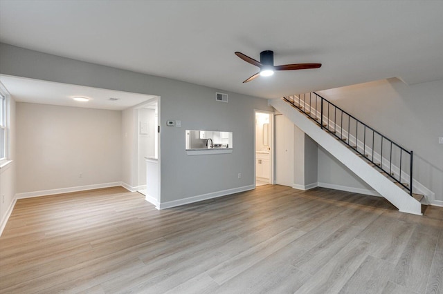 3960 N Quail Ln, Chattanooga, TN 37415 - photo 2