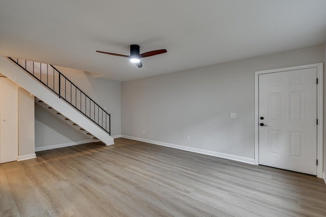 3960 N Quail Ln, Chattanooga, TN 37415 - photo 4