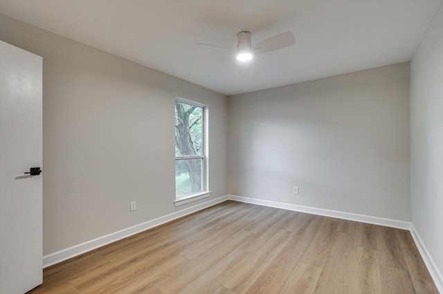 3960 N Quail Ln, Chattanooga, TN 37415 - photo 11