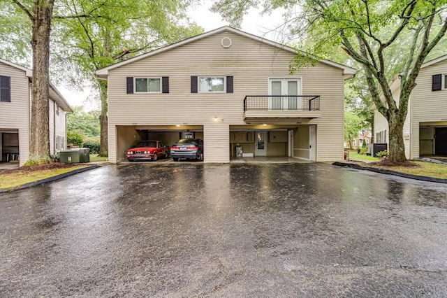 3960 N Quail Ln, Chattanooga, TN 37415 - photo 16