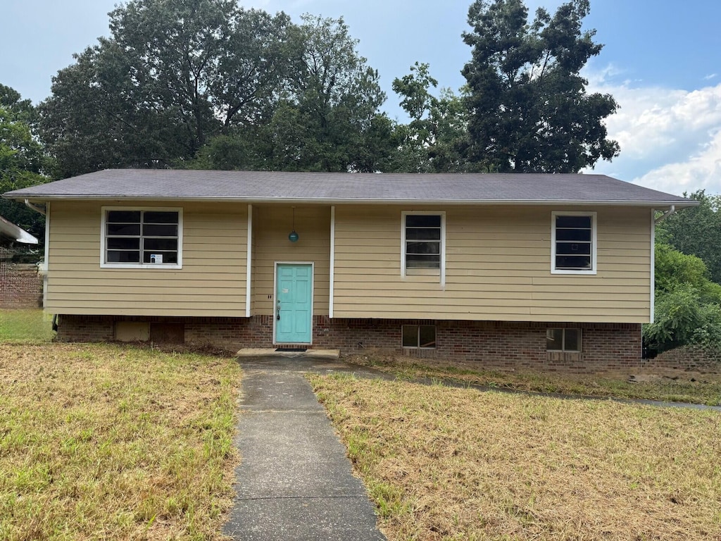 10 Carroll Ln, Rossville, GA 30741 - photo 1