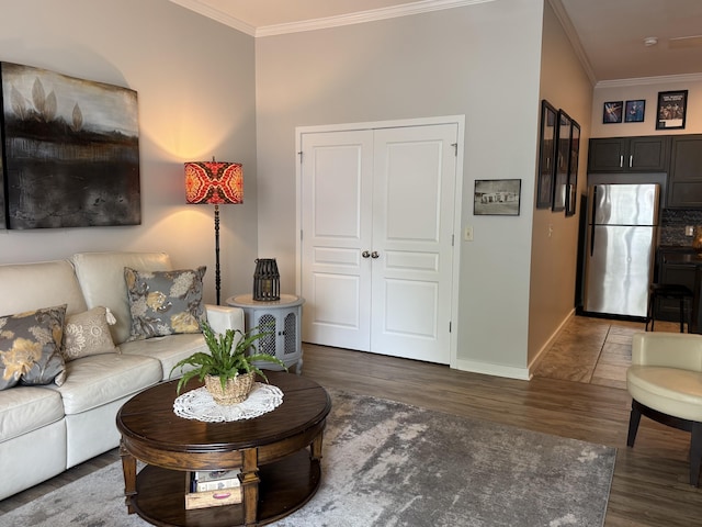 1609 Long St Unit 106, Chattanooga, TN 37408 - photo 1