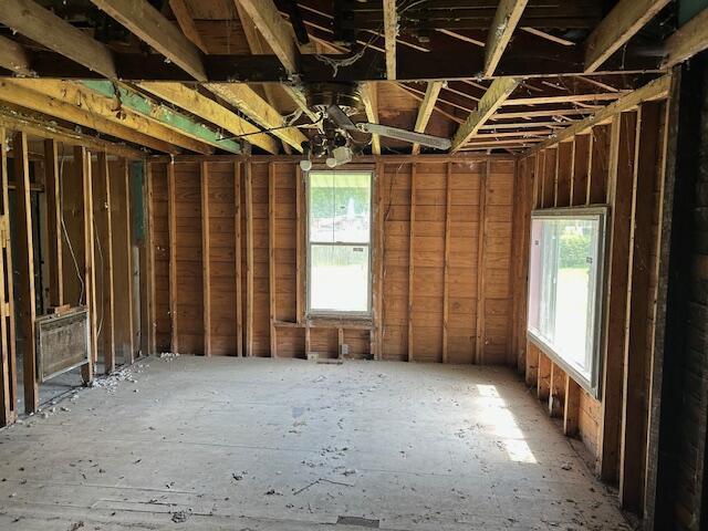 4217 Cain Ave, Chattanooga, TN 37410 - photo 3