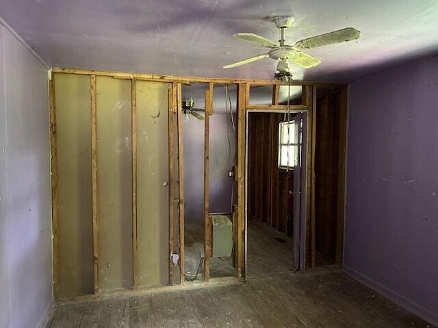 4217 Cain Ave, Chattanooga, TN 37410 - photo 4