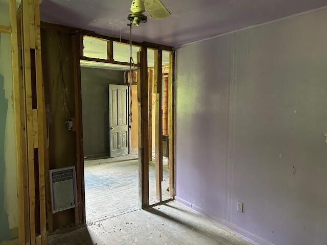 4217 Cain Ave, Chattanooga, TN 37410 - photo 5