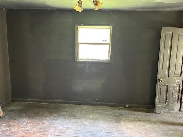 4217 Cain Ave, Chattanooga, TN 37410 - photo 6